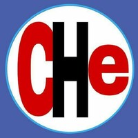 Chemical Engineering Blog logo - Similar company to Simtronics Corp.