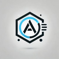 Coasec Networks logo - Similar company to Koasec