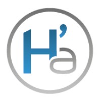 HERMIT'ALU logo - Similar company to Fl Engineering