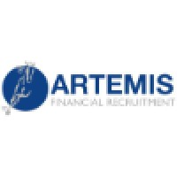 Artemis Financial Recruitment Ltd