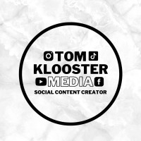 Tom Klooster Media
