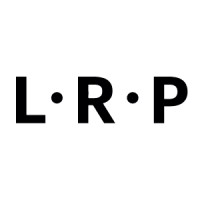 LRP® - LITTLE RED PANDA STUDIO logo - Similar company to Lock Studios Ltd
