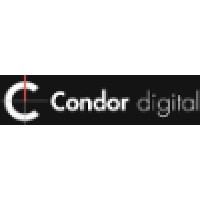 Condor Digital
