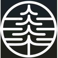 West Forest, LLC logo - Similar company to Envelop Ventures