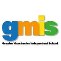 Greater Manchester Independent School