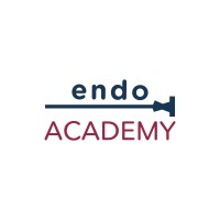 Endo Academy logo - Similar company to Arabica Ultimo Coffee