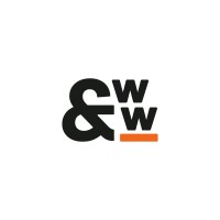 &WoodWorks Limited logo - Similar company to Farsight Partners