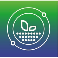 MRV4SOC project logo - Similar company to Guardians Project