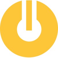 monshoppingsolaire logo - Similar company to Atexe