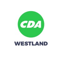 Cda Westland