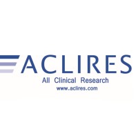 ACLIRES Bangkok Ltd., logo - Similar company to Sicres