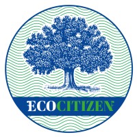 EcoCitizen logo - Similar company to Fabstwines