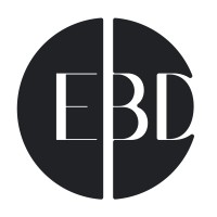 EBD Consulting logo - Similar company to Blueoperation