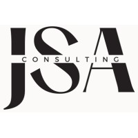 JSA Consulting, LLC. logo - Similar company to Salt Marine Risks