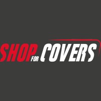 Shop for Covers BV logo - Similar company to Comms.