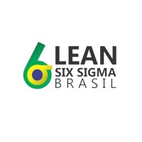 Lean Six Sigma Brasil logo - Similar company to Bg Log