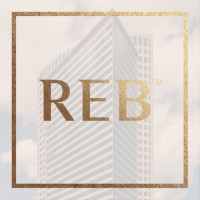 Grupa REB logo - Similar company to Pmc Group