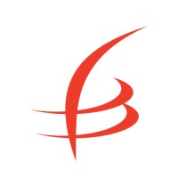 SON-AERO (Sonfarrel Aerospace) logo - Similar company to Rubbercraft