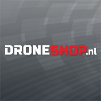 Droneshop.nl logo - Similar company to Droneland