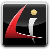 Leader Industries, Inc. logo - Similar company to Sscor, Inc.