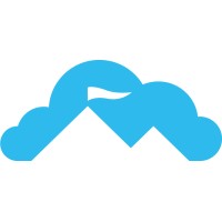 AllSherpas logo - Similar company to Mountain Point