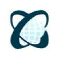 Canopus Consultancy Services Pvt. Ltd., Marine Technical and Cargo Surveyors, India logo - Similar company to Borbon