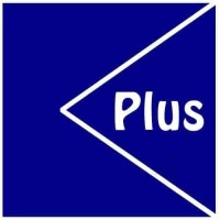 KPlus Infotech Pvt Limited logo - Similar company to Bigidea Technologies