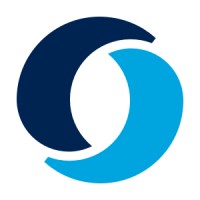 Stuttgarter Lebensversicherung a.G. logo - Similar company to Echomorph Architecture