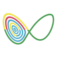 Vibrissa AI logo - Similar company to Sightx