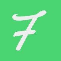 Fesby