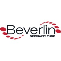 Beverlin Manufacturing logo - Similar company to Rilon Welding