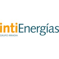 IntiEnergías Renovables S.A logo - Similar company to Cbvision