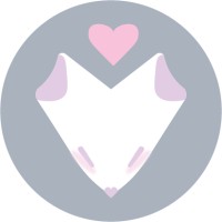 FoxHeart Studios logo - Similar company to Living Brite
