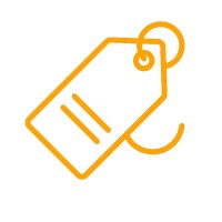 E-sellers logo - Similar company to Mght