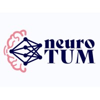 neuroTUM logo - Similar company to Mentalab