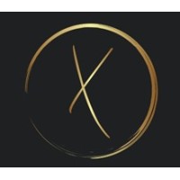 Xstra Consulting Services Pty Ltd logo - Similar company to Brandshape