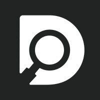 Debunked Productions Ltd logo - Similar company to Studio Dot To Dot