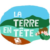 La Terre en tête logo - Similar company to Intermade
