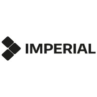 Imperial Lighting logo - Similar company to Imperial Lighting