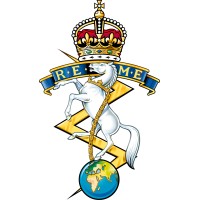 ARTE - Advise Retain Transition Engage logo - Similar company to 101 Force Support Battalion Reme