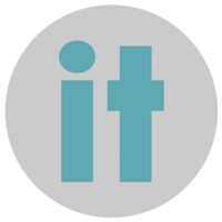 Circleit logo - Similar company to Circleit
