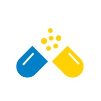 Chelsea Pharmacy and Wellness logo - Similar company to Kwello