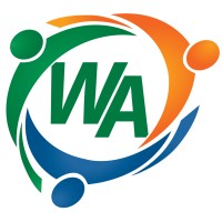 Wayne Pike Workforce Alliance logo - Similar company to Campaignnav