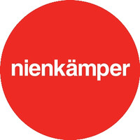 Nienkämper logo - Similar company to Creative Spaces, Llc