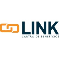 Link Benefícios logo - Similar company to Link Card