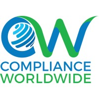 Compliance Worldwide Inc logo - Similar company to Rtls Communications Ltd.