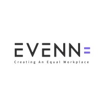 EVENN logo - Similar company to Talerpm