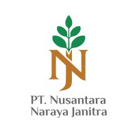 PT Nusantara Naraya Janitra logo - Similar company to Rki