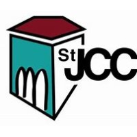 St .John's Central College logo - Similar company to Cork Etb