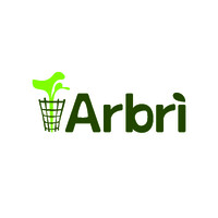 Arbrì logo - Similar company to Everblix